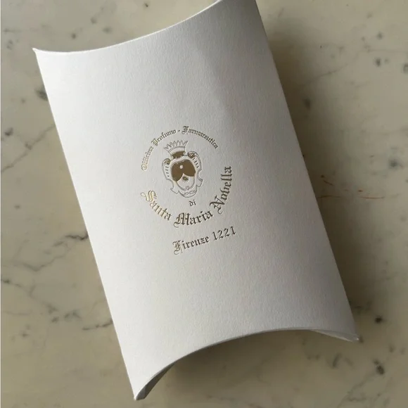 Santa Maria Novella Sample lot 26pcs - Picture 4 of 4